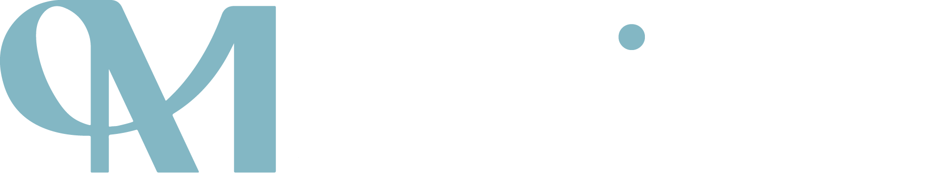 Media.MC — ميديا سنتر للدعاية والإعلان