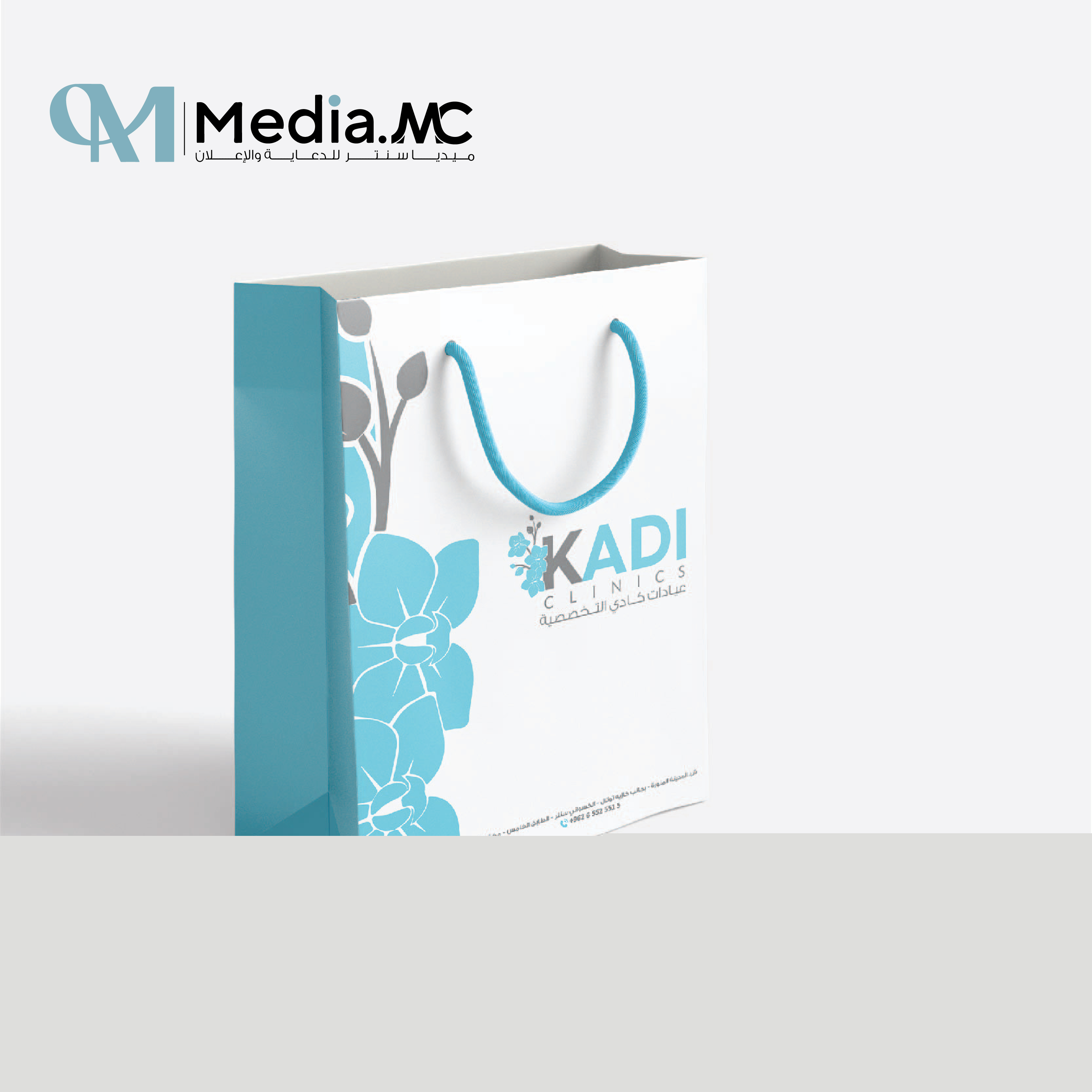 الاكثر مبيعا 1
