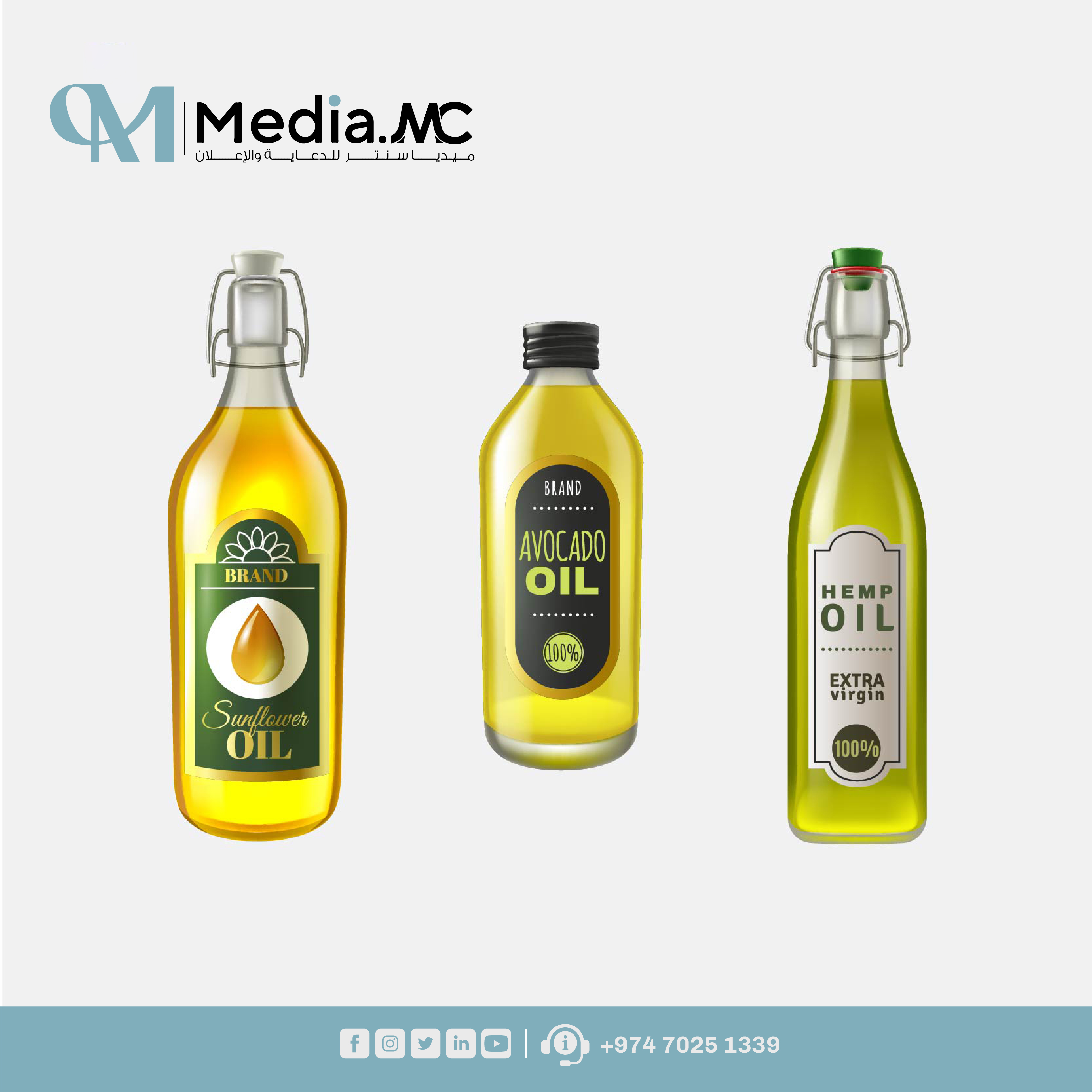 الليبلات والستيكرات 12