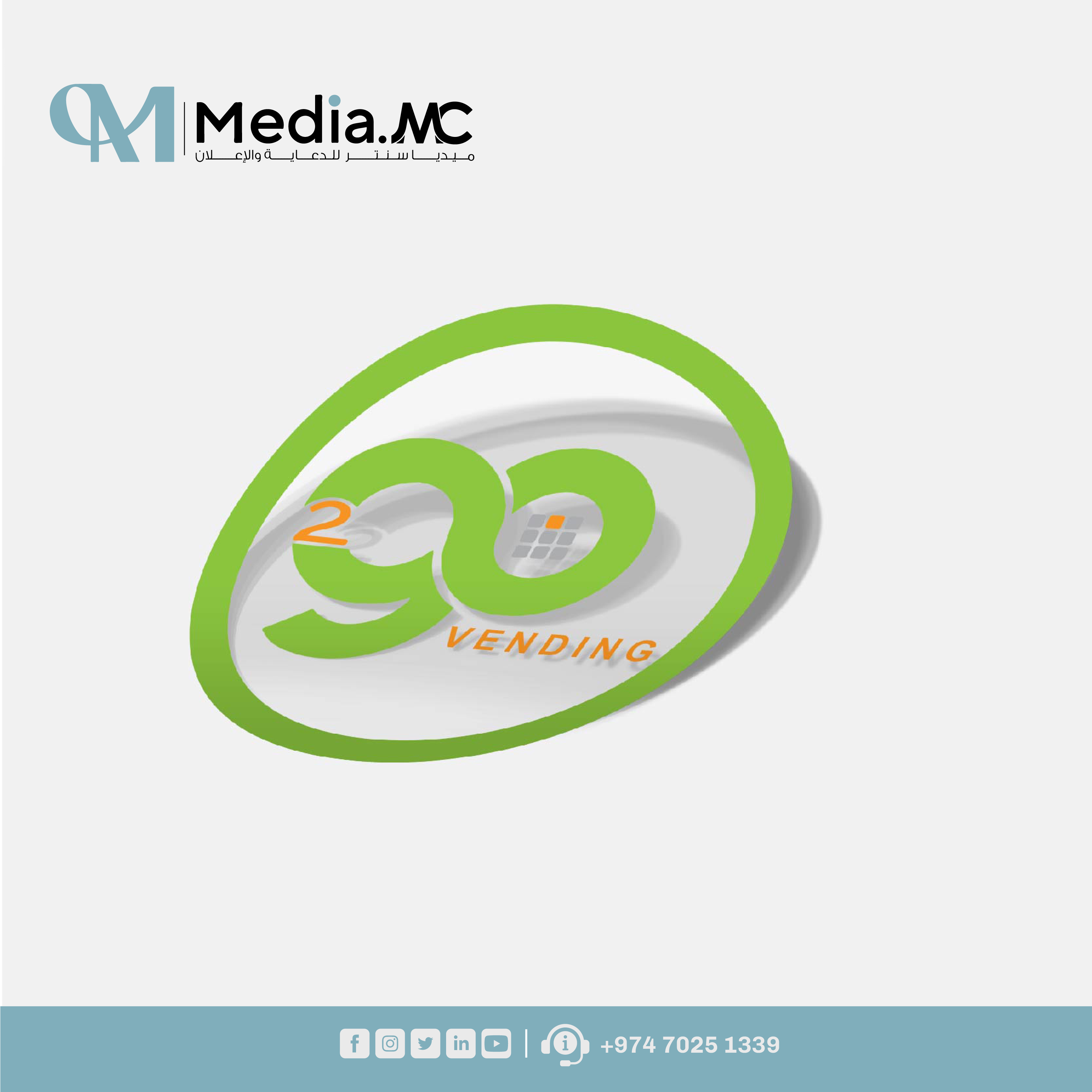 الليبلات والستيكرات 13