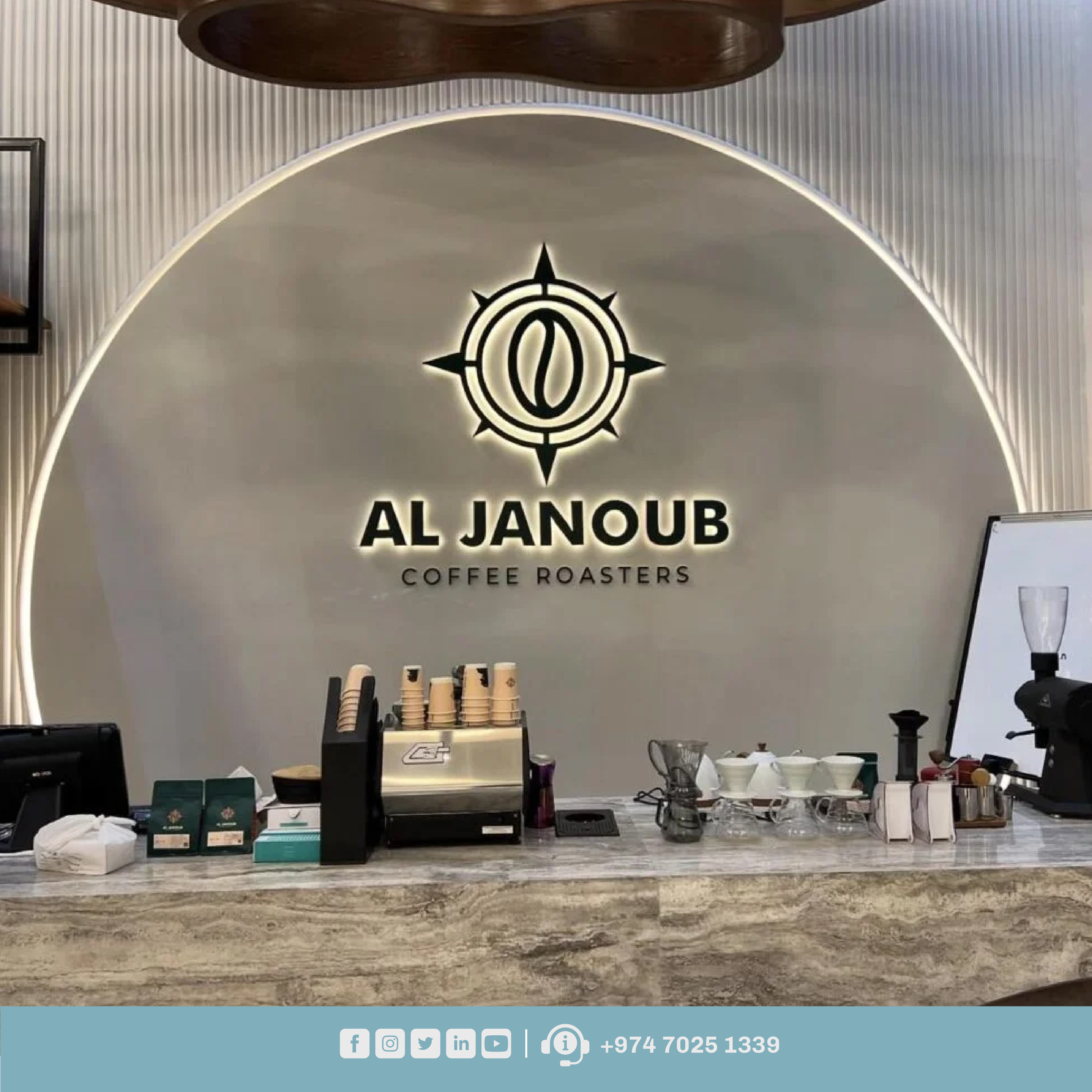 لوحات اعلانية 27